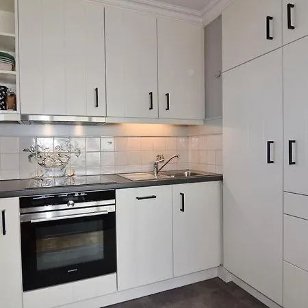 Metropol, Whg 269, Seeseite Westerland